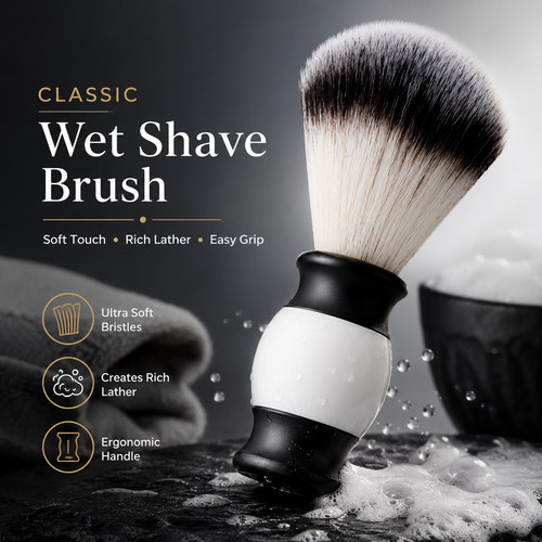 Men synthetic nylon - men's,