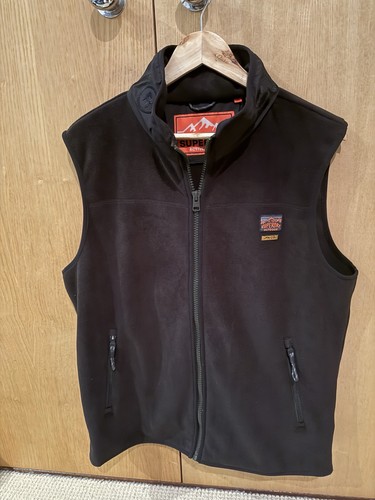 Superdry men active - men's,