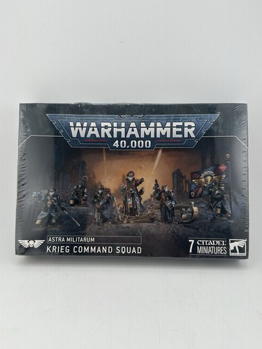Warhammer 000 astra - warhammer, 40,000