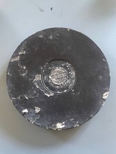 Genuine Chrysler Alloy Wheel Centre Cap x1 04743123AA