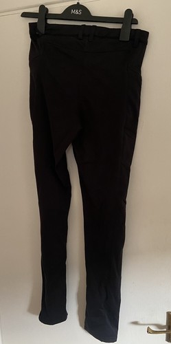 Craghoppers ladies kiwi pro - craghoppers,