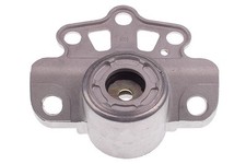 Rear Right DENCKERMANN D600136