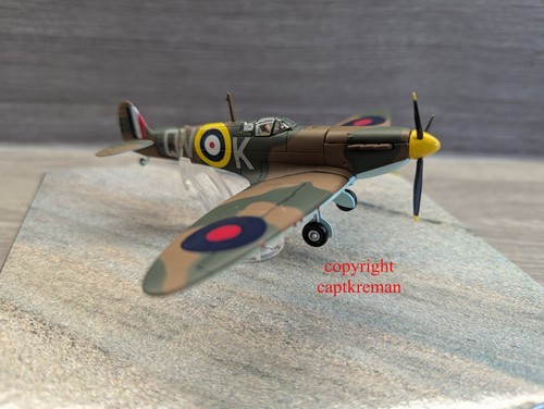 Corgi aviation archive - corgi,