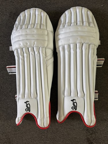 Kookaburra beast batting - beast, 4.1