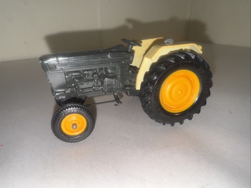 Vintage britains 9420 fordson - 9420,