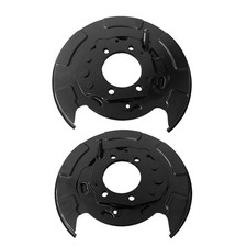 For 08-13 Subaru Forester