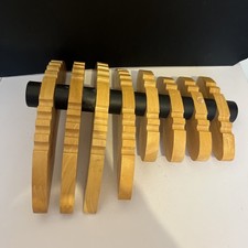 The Original Flexi Bak Lower