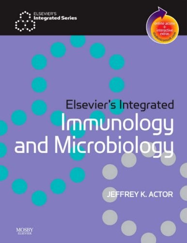 Elsevier integrated - elsevier's,
