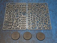 Warhammer 40k - Astra