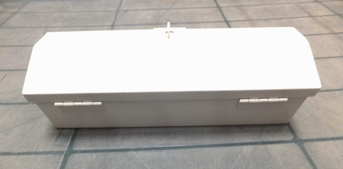 Ra22845512 tool box fits - tool,