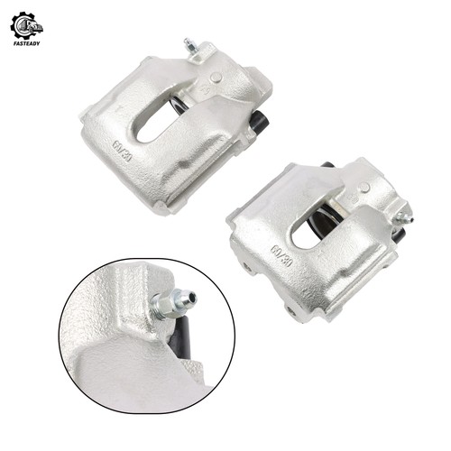 Brake front for bmw - brake,