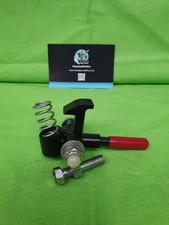 Invacare Leo Mobilty Scooter