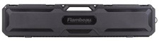 Rifle Shotgun Hard Carry Case