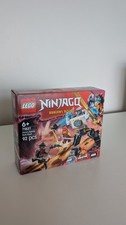 71827 LEGO Ninjago Zane's