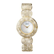Sekonda Seksy Ladies Elegance