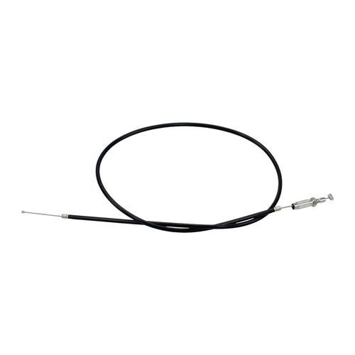 Throttle cable - cable,