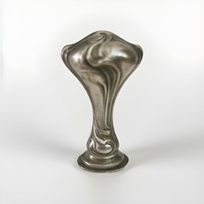 Antique Art Nouveau/Jugendstil