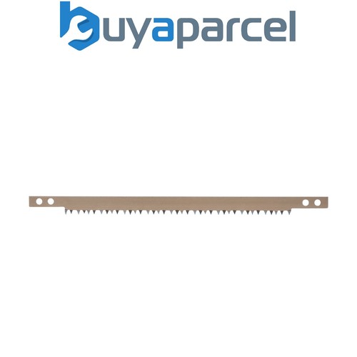 Draper 33245 hardpoint - 33245,