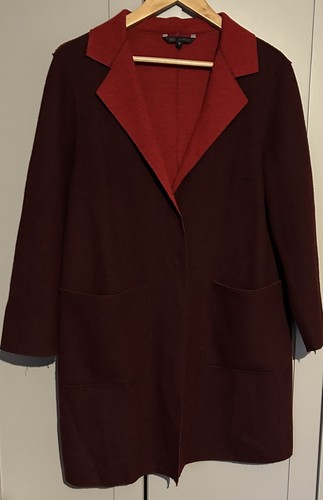Collection wool blend 3 4 - collection,