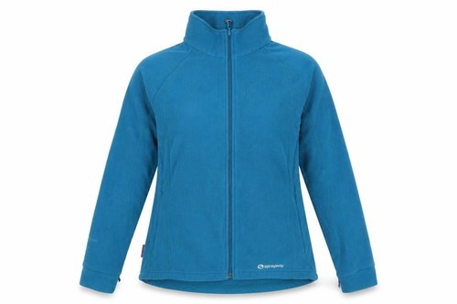 Womens sprayway size basic - sprayway,