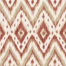 The Pure Edit Lixus Cinnabar