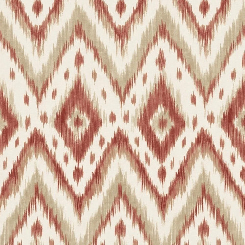 The pure edit lixus cinnabar - the,