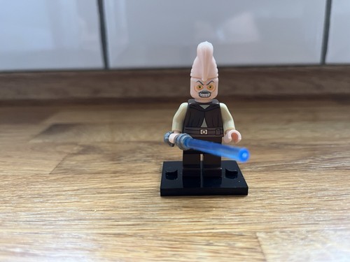 Adi mundi custom star - mundi,, wars