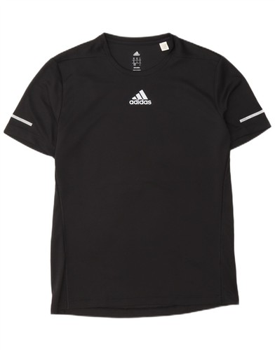 Adidas mens climalite - adidas,