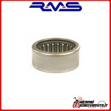 RMS Classic Roller Case