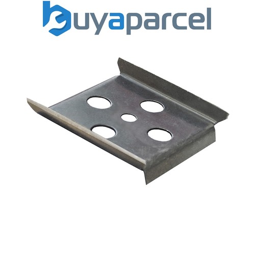 Faithfull wood scraper sided - faithfull,