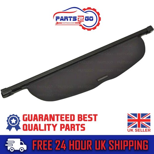 Honda crv parcel shelf - crv, boot
