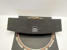 Chevrolet Captiva 2012 Mk1