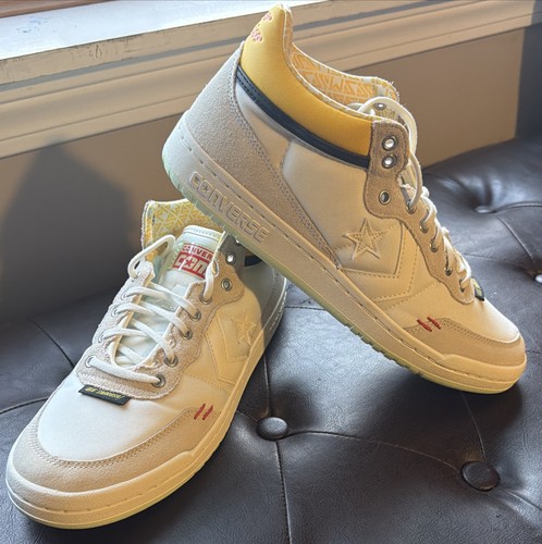 New converse men - converse, men’s