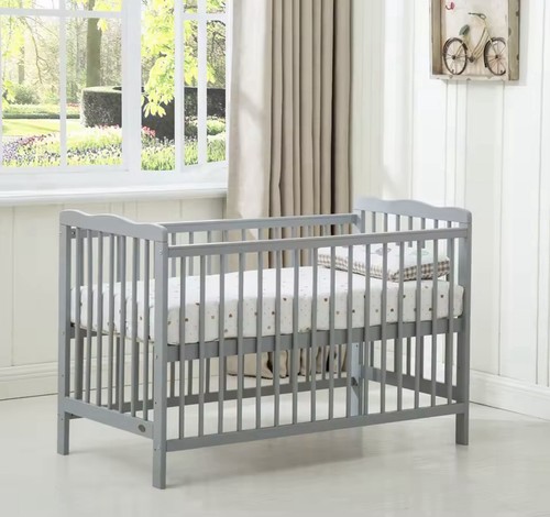 Mcc brooklyn baby - baby, crib