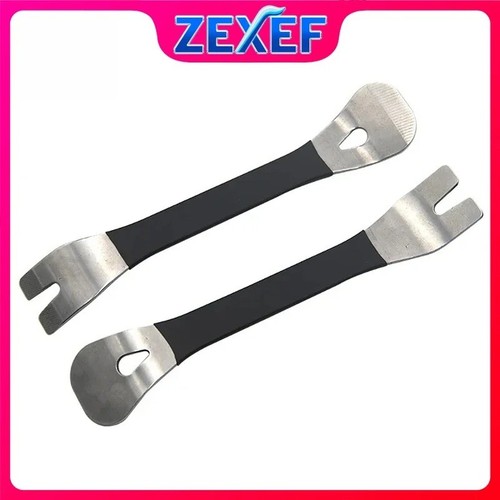 Heavy duty metal - heavy, bar