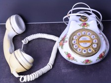 Royal Albert Old Country Roses