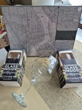 Brand New Unwanted Gifts