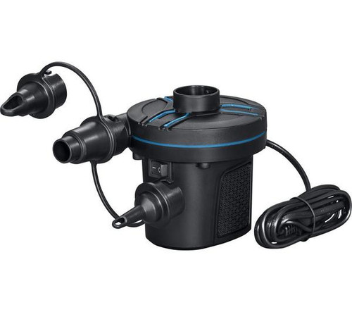 Bestway powertouch electric - bestway,