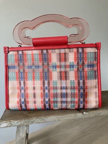 Tous marlen city - city, bag
