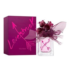 Vera Wang Lovestruck Eau de