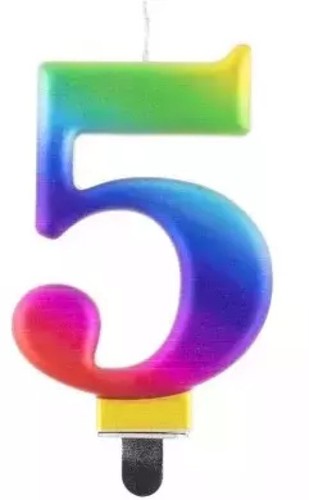 5902973115215 świeczka - 5902973115215,