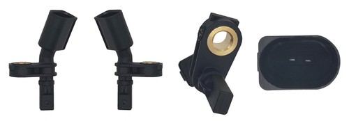 Genuine fuel parts abs sensor - parts,