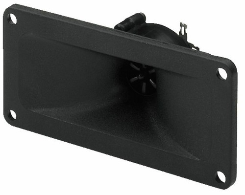 Img stage line - mpt-016, piezo