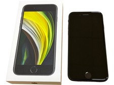 Apple iPhone SE 2nd Gen 64GB