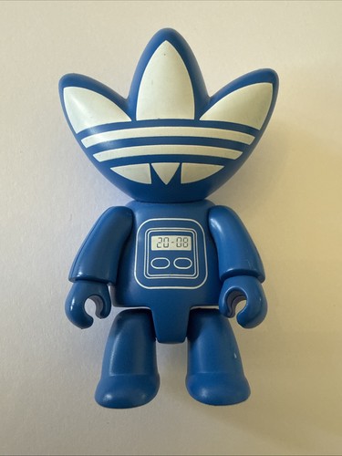 Adidas consortium micropacer - adidas,