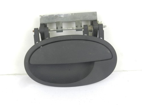 For vauxhall corsa - for, c