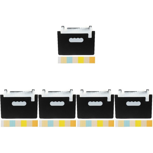 Pcs organizer - ,