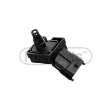 MAP Sensor For Volvo S40 MK2
