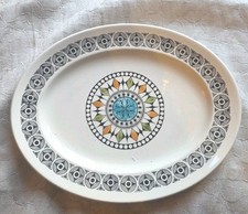 Vintage Kathie Winkle