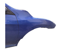 HONDA CIVIC MK10 2017-2022